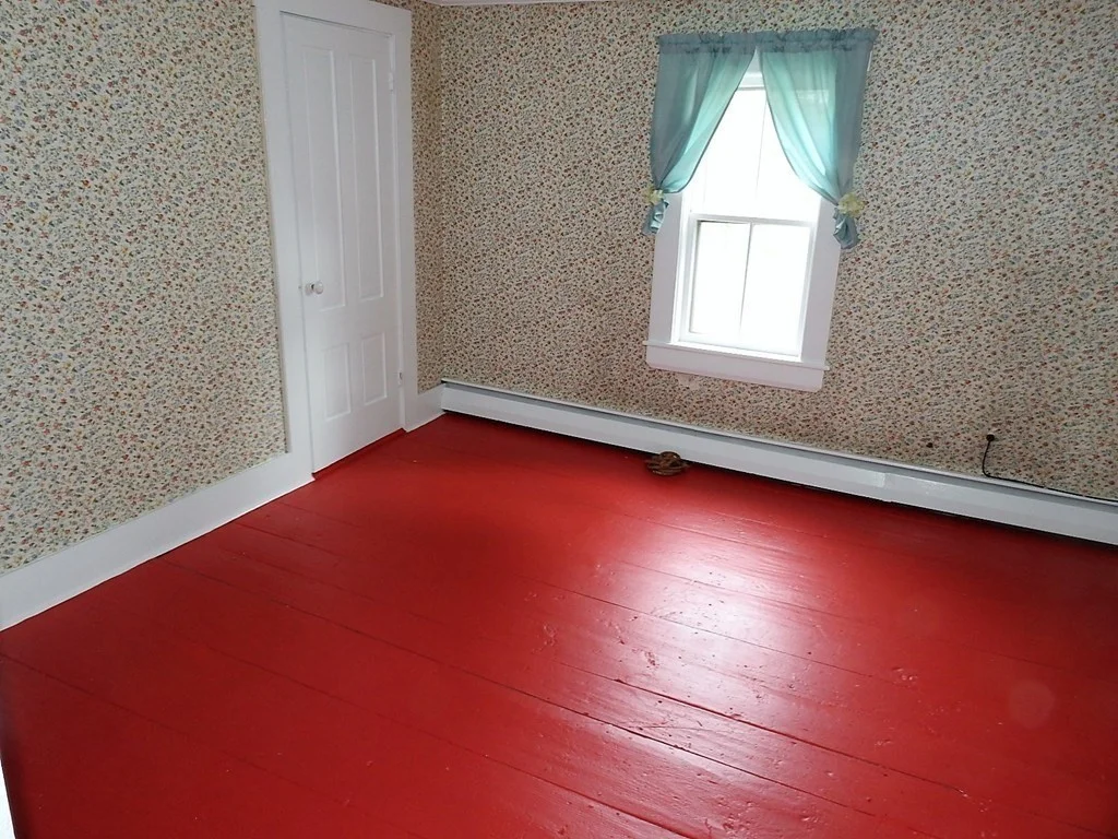 3 bed, 2 bath apartment for rent at 1311 Broadway, Haverhill — photo 20 of 23