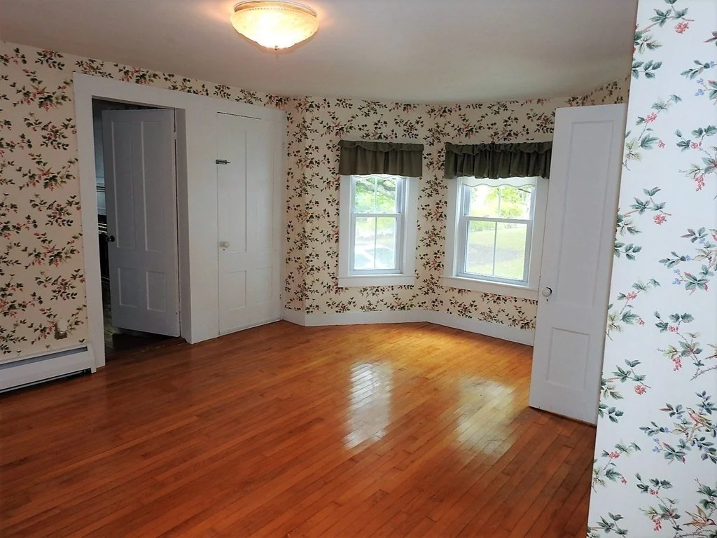 3 bed, 2 bath apartment for rent at 1311 Broadway, Haverhill — photo 10 of 23