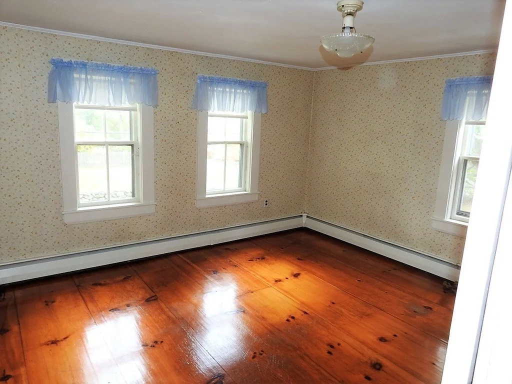 3 bed, 2 bath apartment for rent at 1311 Broadway, Haverhill — photo 16 of 23