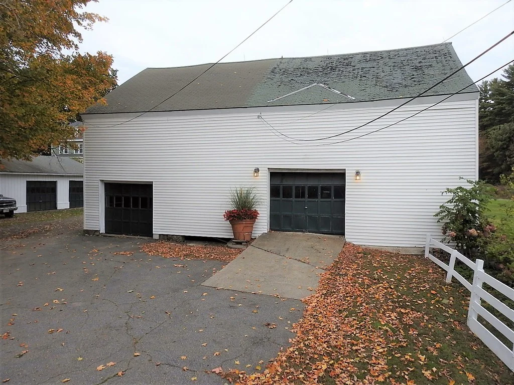 2 bed, 2 bath apartment for rent at 1311 Broadway Unit 1, Ayers Village — photo 5 of 19