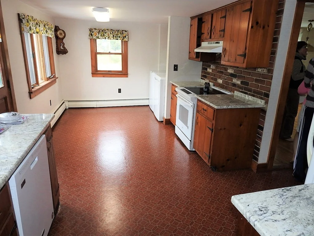 2 bed, 2 bath apartment for rent at 1311 Broadway Unit 1, Ayers Village — photo 7 of 19
