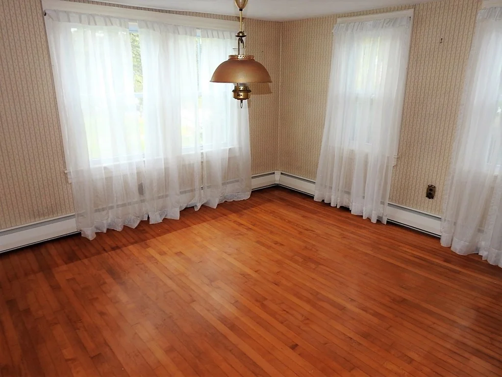 2 bed, 2 bath apartment for rent at 1311 Broadway Unit 1, Ayers Village — photo 14 of 19