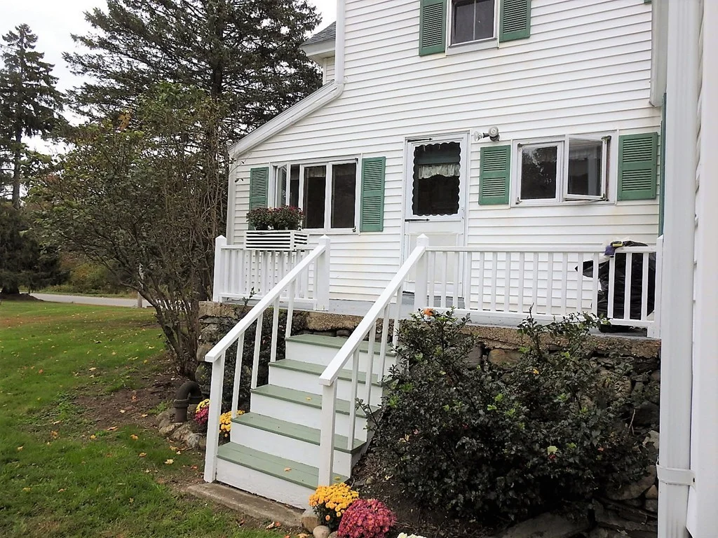 2 bed, 2 bath apartment for rent at 1311 Broadway Unit 1, Ayers Village — photo 4 of 19