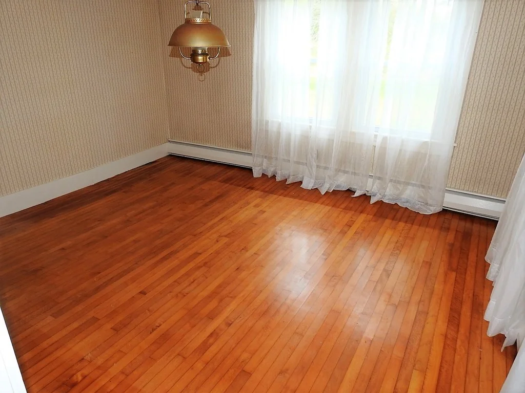 2 bed, 2 bath apartment for rent at 1311 Broadway Unit 1, Ayers Village — photo 13 of 19