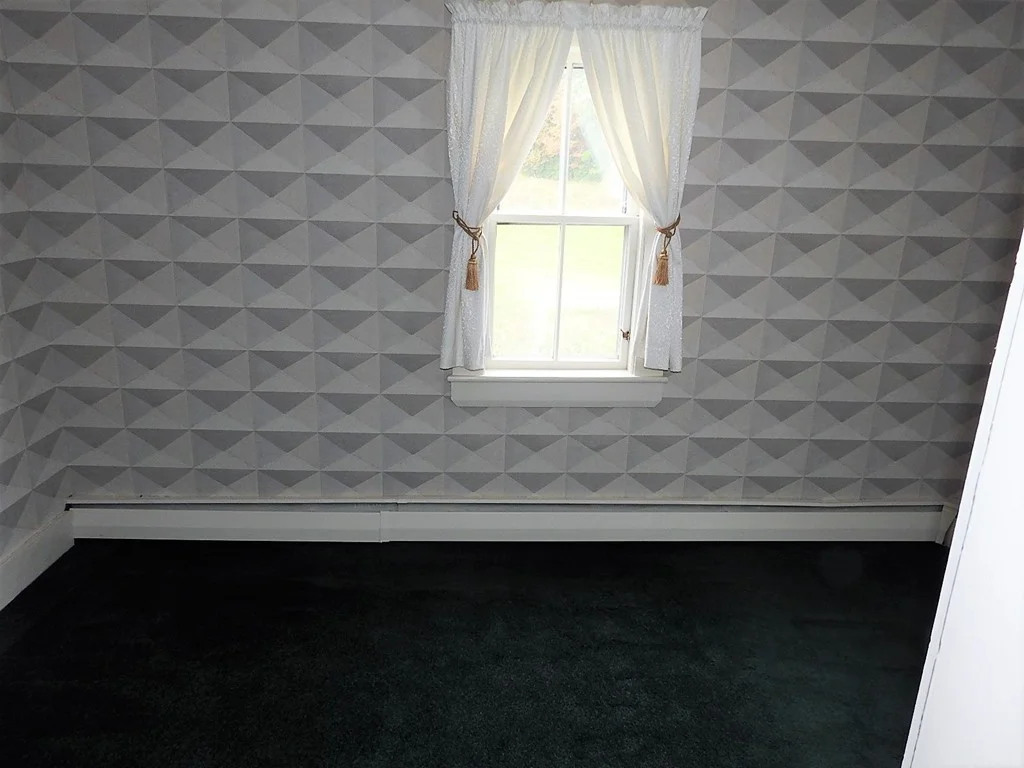 2 bed, 2 bath apartment for rent at 1311 Broadway Unit 1, Ayers Village — photo 18 of 19