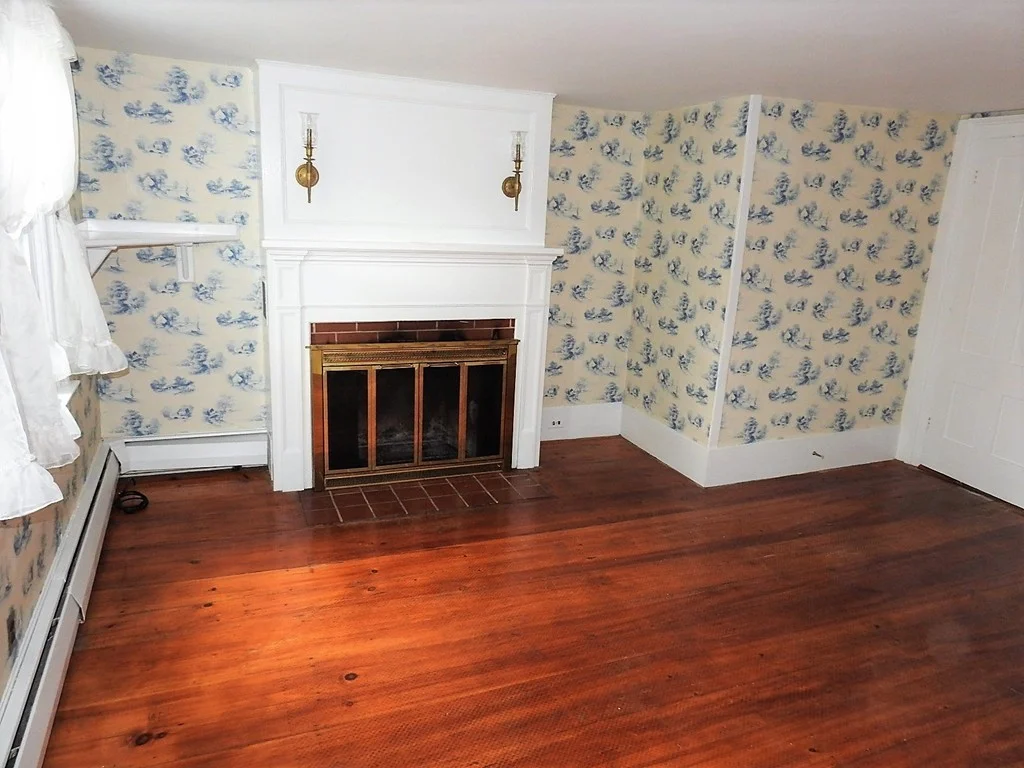 2 bed, 2 bath apartment for rent at 1311 Broadway Unit 1, Ayers Village — photo 10 of 19