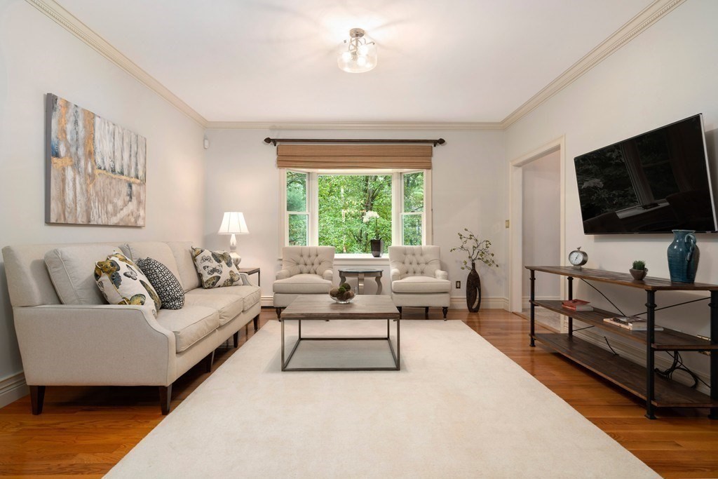 6 bed, 4+ bath apartment for rent at 1311 Central Ave, Needham — photo 6 of 18