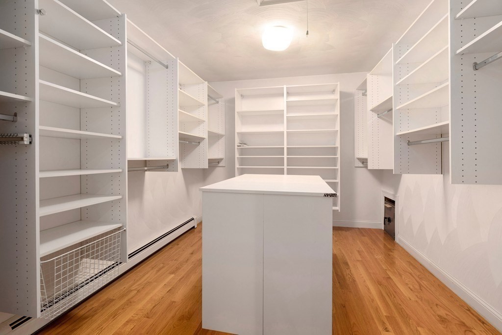 6 bed, 4+ bath apartment for rent at 1311 Central Ave, Needham — photo 11 of 18