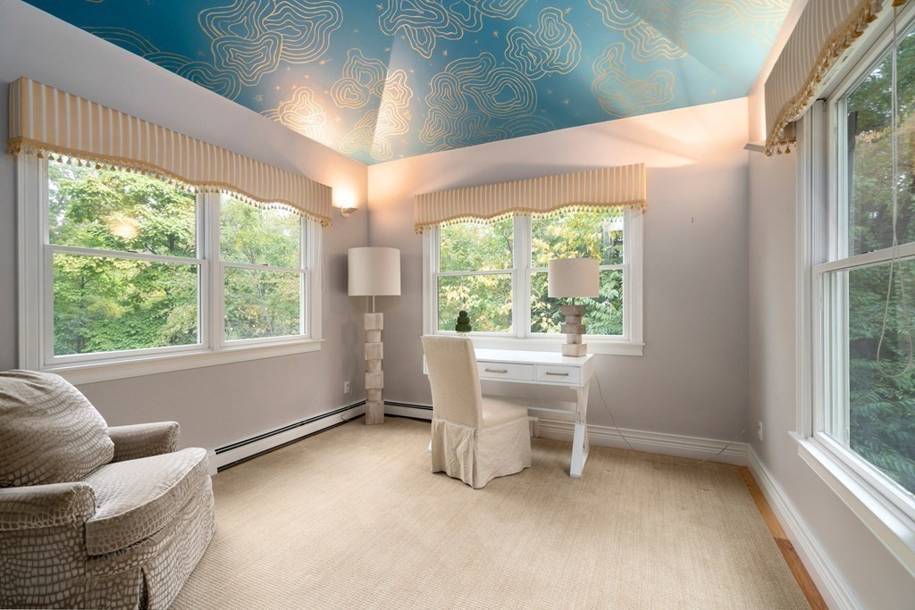 6 bed, 4+ bath apartment for rent at 1311 Central Ave, Needham — photo 8 of 18