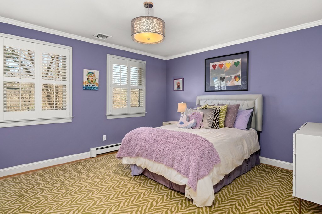 6 bed, 4+ bath apartment for rent at 1311 Central Ave, Needham — photo 15 of 18