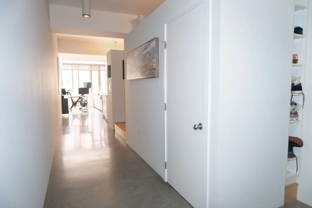 1 bed, 1 bath apartment for rent at 1313 Washington St Unit 210, South End — photo 9 of 23