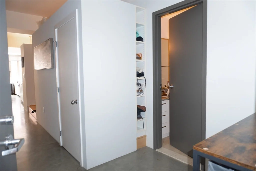1 bed, 1 bath apartment for rent at 1313 Washington St Unit 210, South End — photo 12 of 23