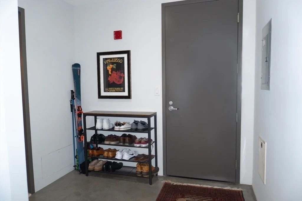 1 bed, 1 bath apartment for rent at 1313 Washington St Unit 210, South End — photo 13 of 23