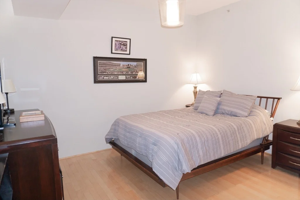 1 bed, 1 bath apartment for rent at 1313 Washington St Unit 210, South End — photo 11 of 23