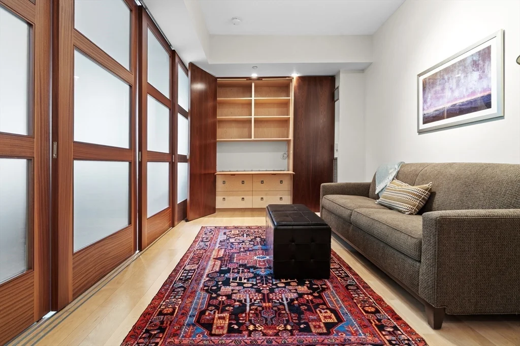 2 bed, 1 bath apartment for rent at 1313 Washington St Unit 305, South End — photo 8 of 24