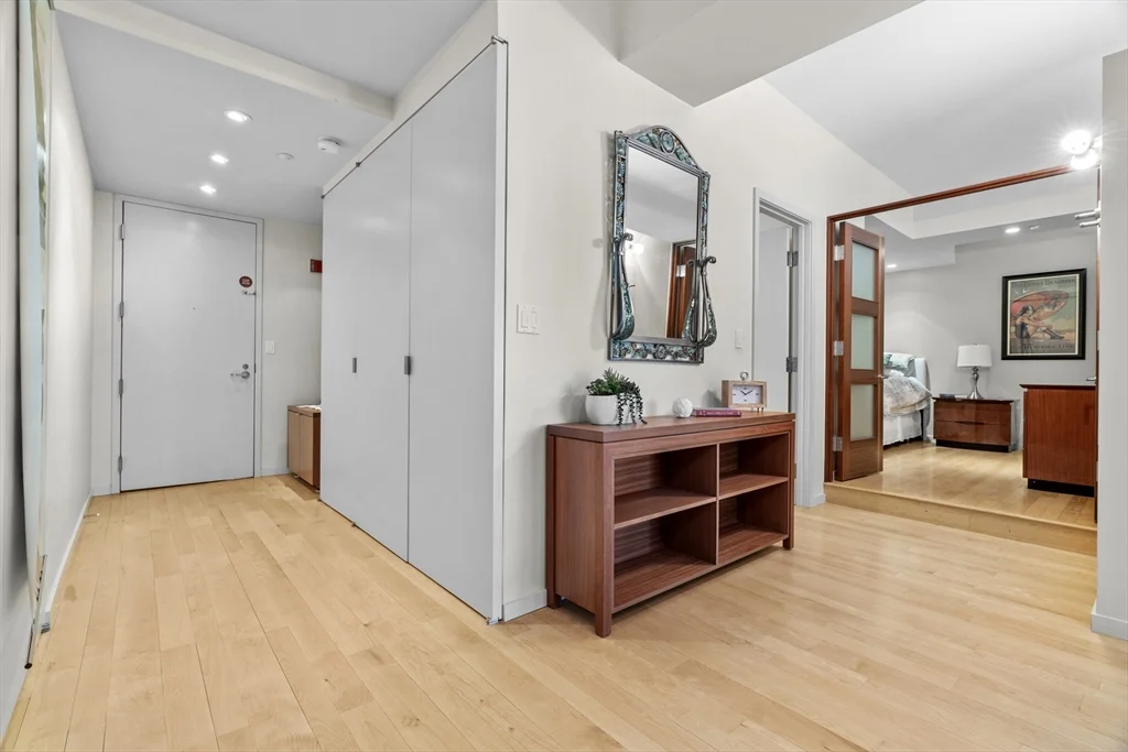 2 bed, 1 bath apartment for rent at 1313 Washington St Unit 305, South End — photo 20 of 24