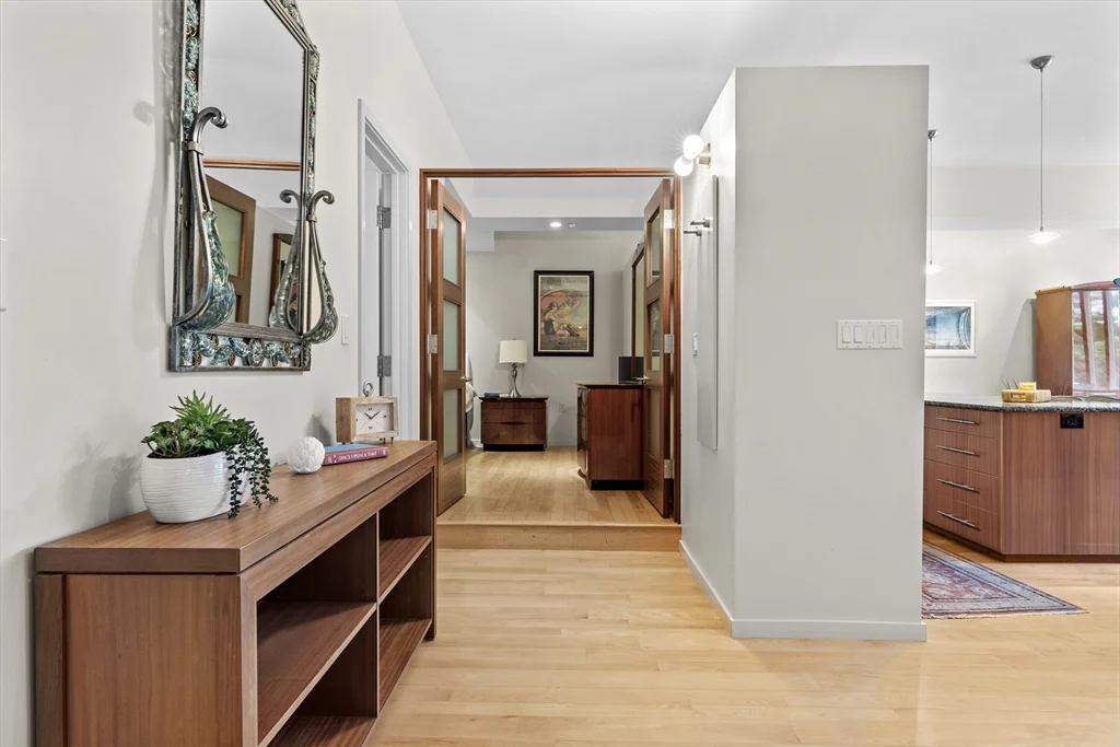 2 bed, 1 bath apartment for rent at 1313 Washington St Unit 305, South End — photo 19 of 24