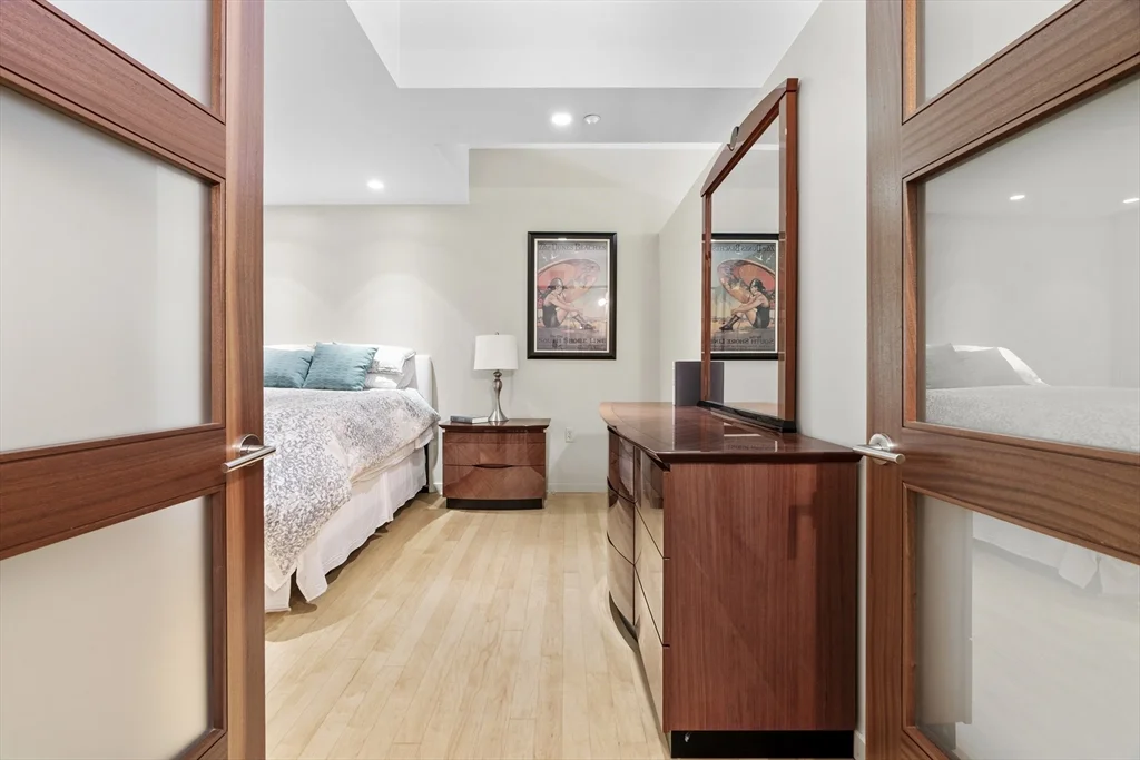 2 bed, 1 bath apartment for rent at 1313 Washington St Unit 305, South End — photo 21 of 24