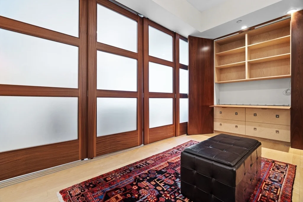 2 bed, 1 bath apartment for rent at 1313 Washington St Unit 305, South End — photo 9 of 24