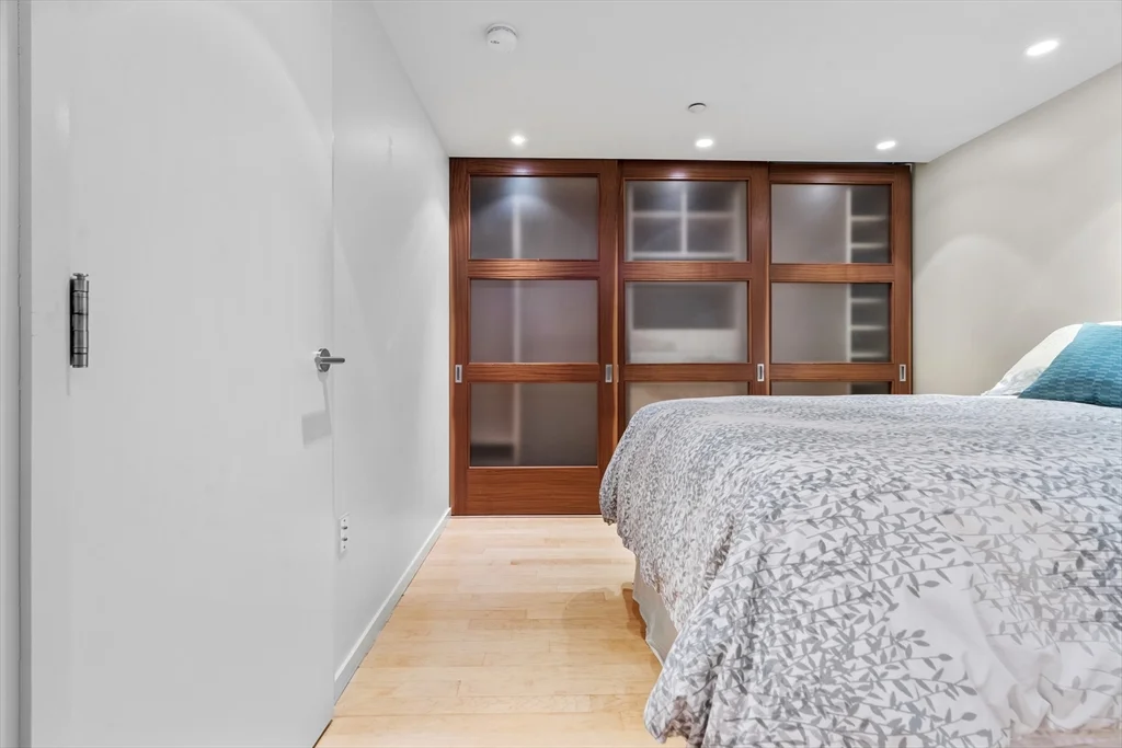 2 bed, 1 bath apartment for rent at 1313 Washington St Unit 305, South End — photo 23 of 24