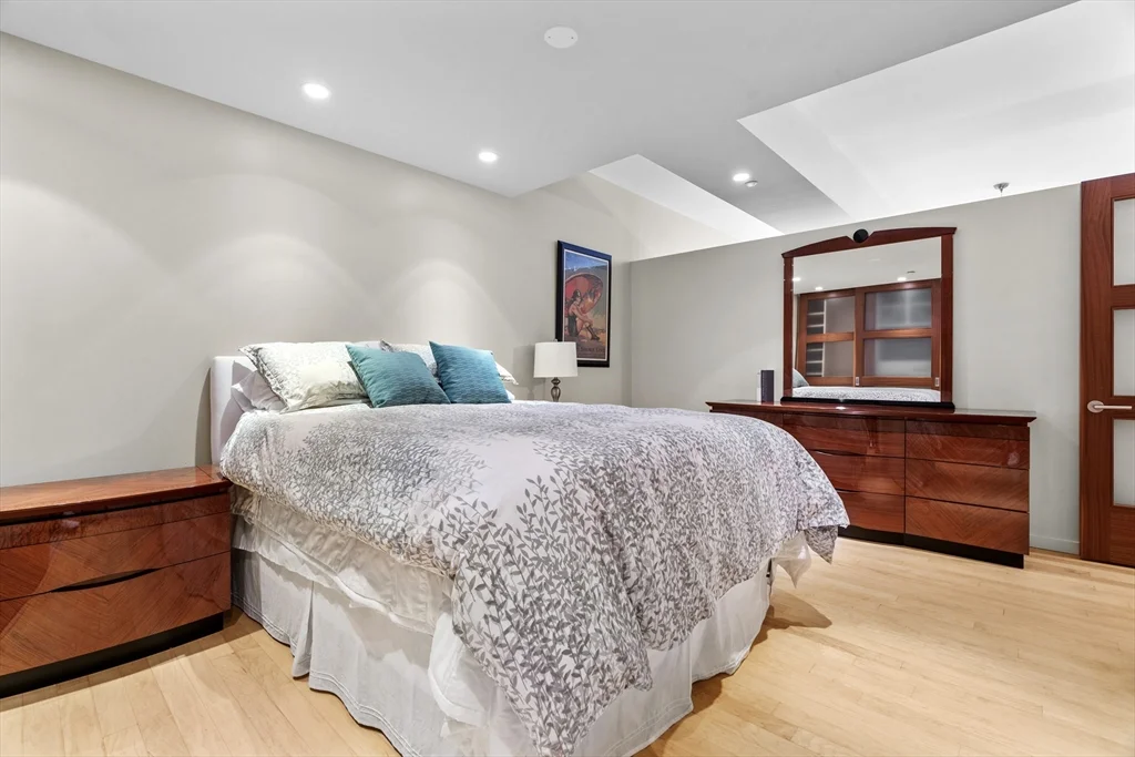2 bed, 1 bath apartment for rent at 1313 Washington St Unit 305, South End — photo 24 of 24