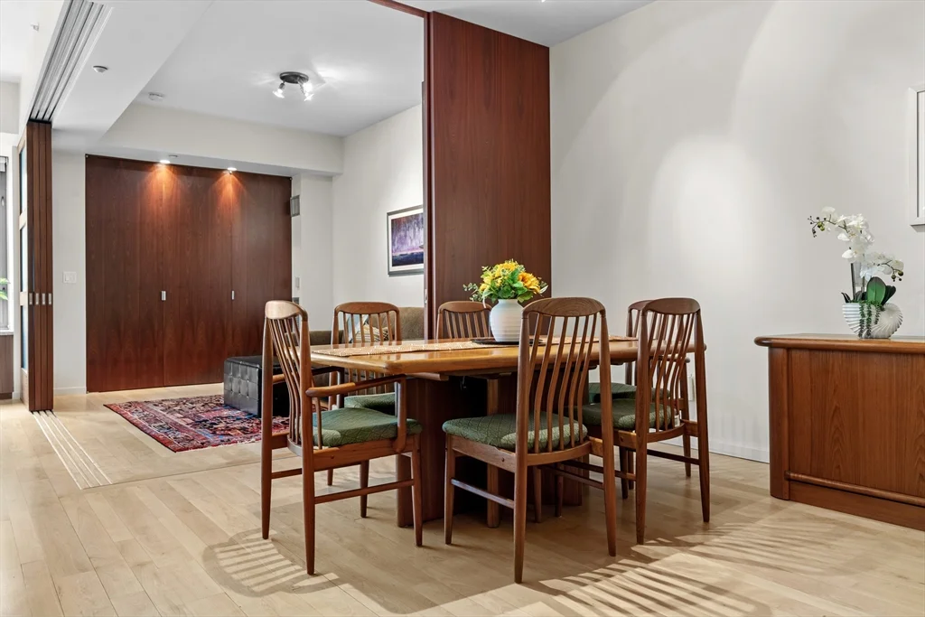2 bed, 1 bath apartment for rent at 1313 Washington St Unit 305, South End — photo 16 of 24