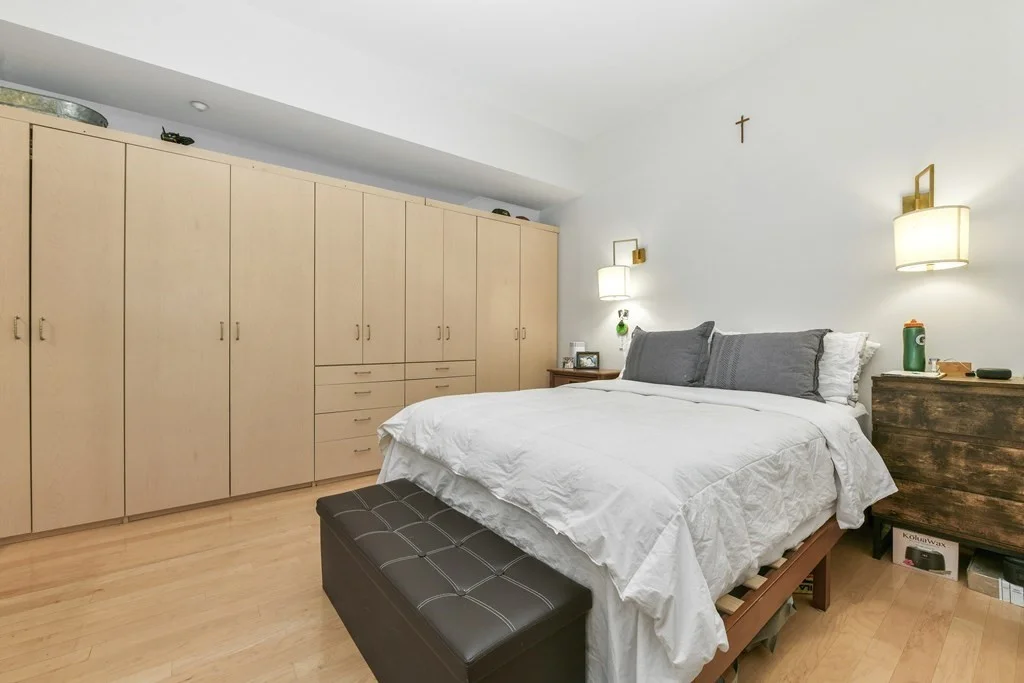 1 bed, 1 bath apartment for rent at 1313 Washington St Unit 312, South End — photo 4 of 9