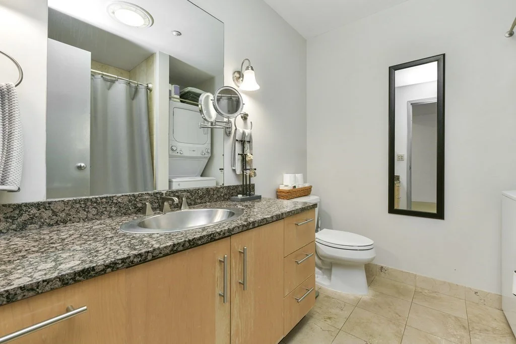 1 bed, 1 bath apartment for rent at 1313 Washington St Unit 312, South End — photo 5 of 9