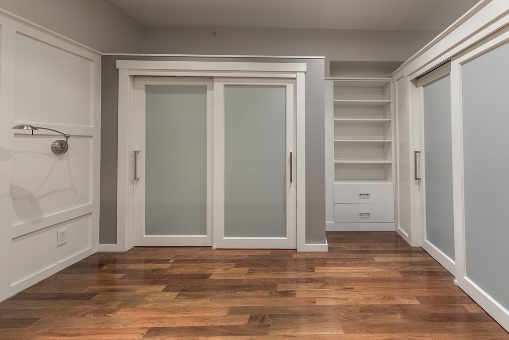 1 bed, 1 bath apartment for rent at 1313 Washington St Unit 411, South End — photo 7 of 15