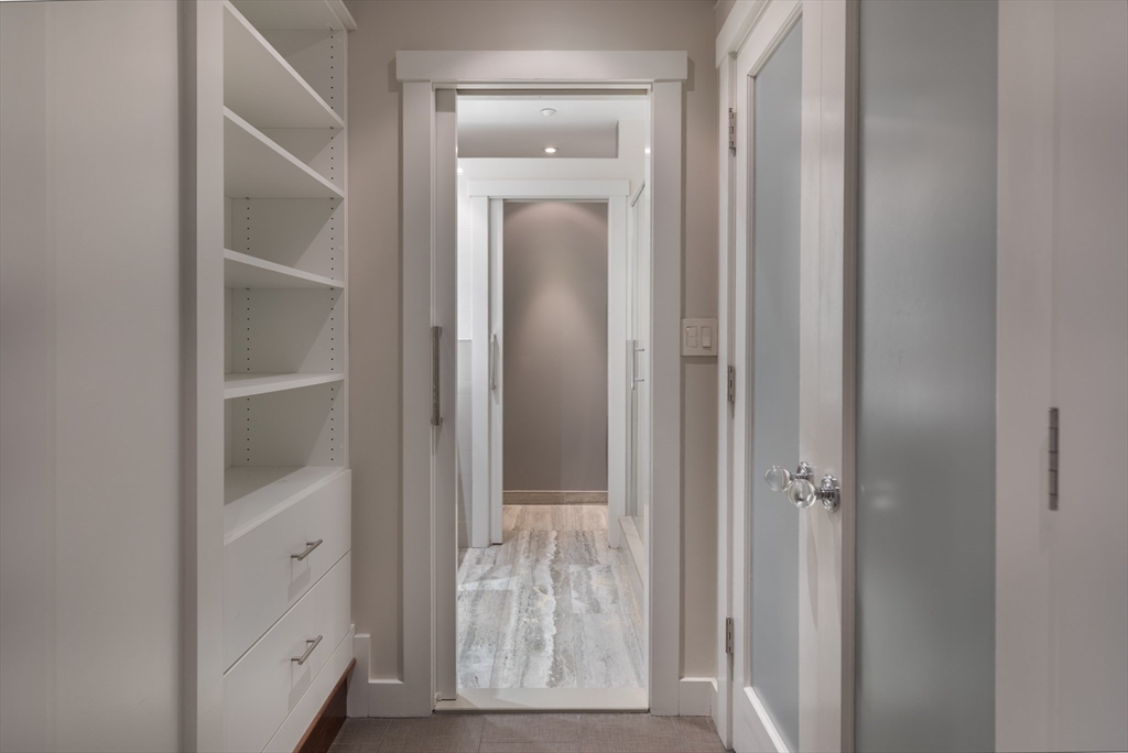 1 bed, 1 bath apartment for rent at 1313 Washington St Unit 411, South End — photo 10 of 15