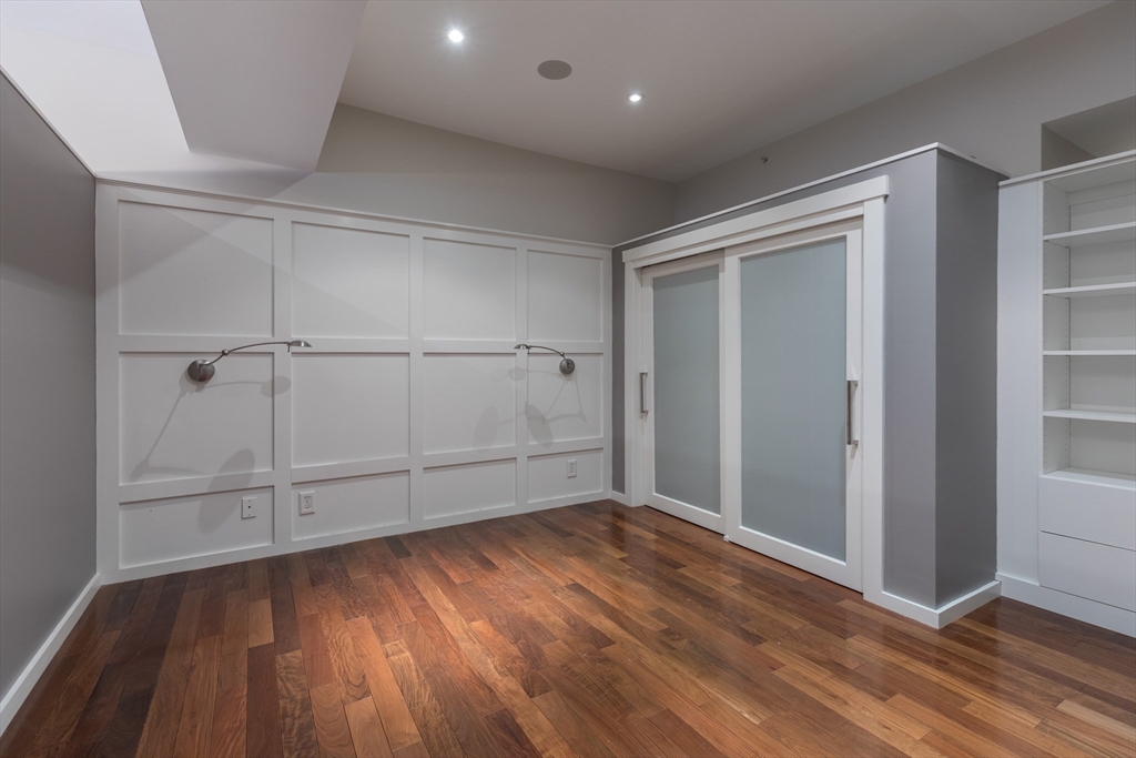 1 bed, 1 bath apartment for rent at 1313 Washington St Unit 411, South End — photo 8 of 15
