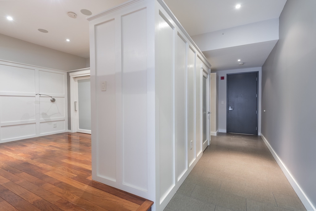 1 bed, 1 bath apartment for rent at 1313 Washington St Unit 411, South End — photo 5 of 15