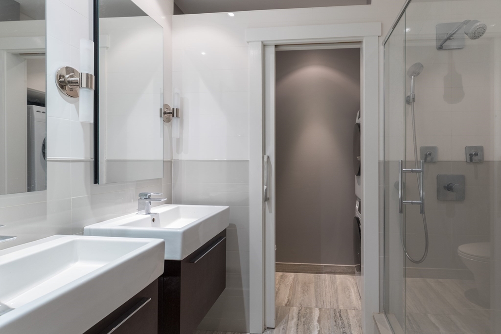 1 bed, 1 bath apartment for rent at 1313 Washington St Unit 411, South End — photo 9 of 15