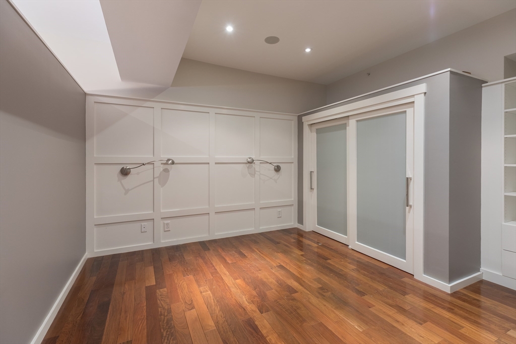 1 bed, 1 bath apartment for rent at 1313 Washington St Unit 411, South End — photo 6 of 15