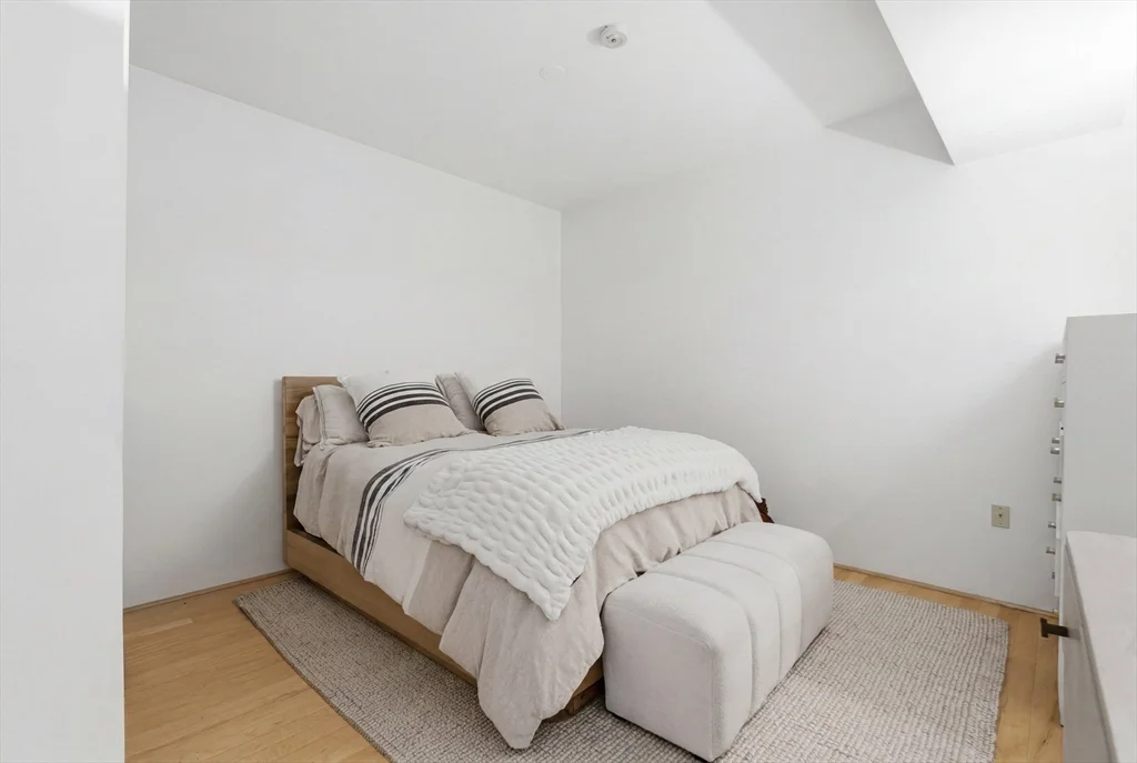 1 bed, 1 bath apartment for rent at 1313 Washington St Unit 414, South End — photo 12 of 32