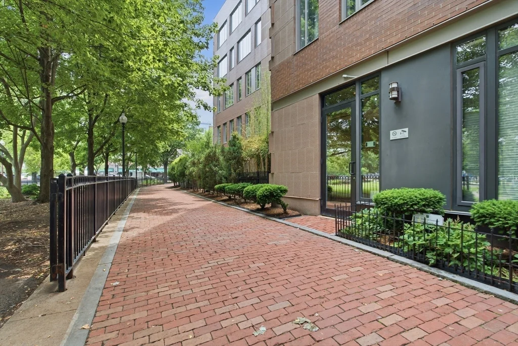 1 bed, 1 bath apartment for rent at 1313 Washington St Unit 414, South End — photo 29 of 32