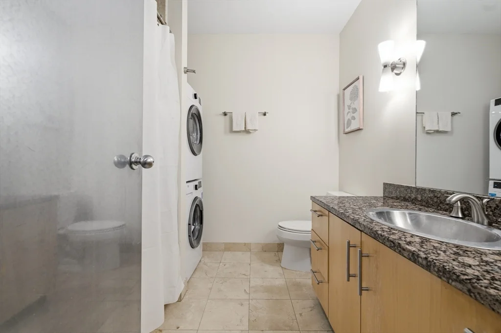 1 bed, 1 bath apartment for rent at 1313 Washington St Unit 414, South End — photo 13 of 32