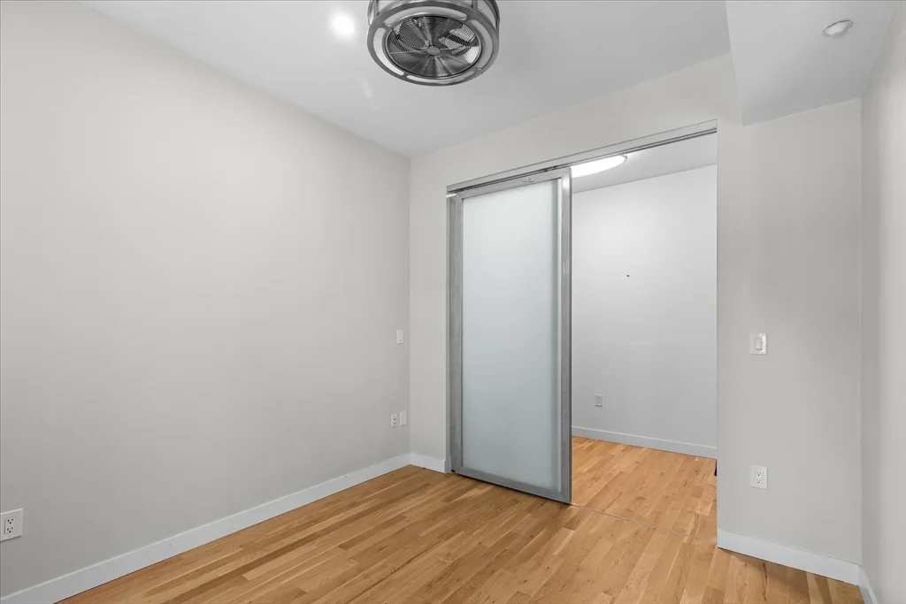 2 bed, 1 bath apartment for rent at 1313 Washington Unit 204, South End — photo 10 of 28