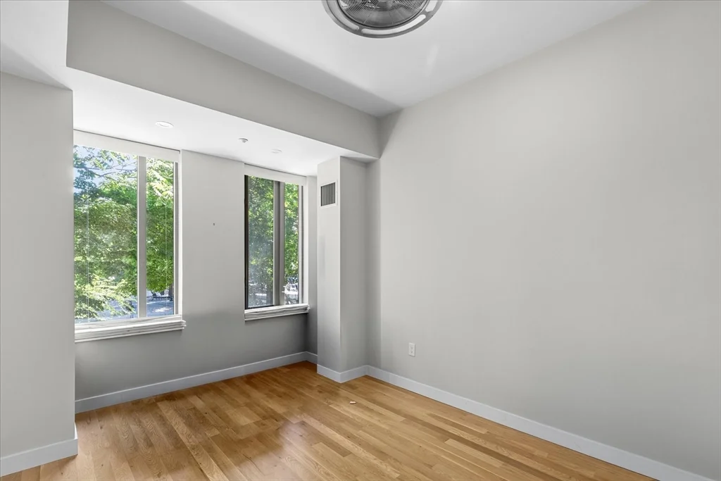 2 bed, 1 bath apartment for rent at 1313 Washington Unit 204, South End — photo 9 of 28