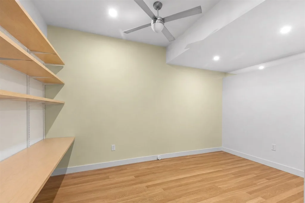 2 bed, 1 bath apartment for rent at 1313 Washington Unit 204, South End — photo 12 of 28