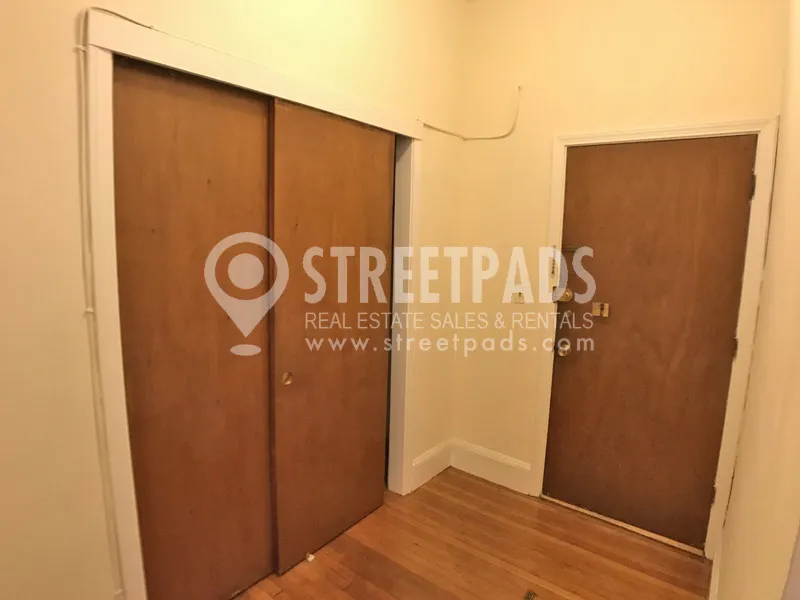 1 bed, 1 bath apartment for rent at 1315 Commonwealth Ave Unit 105, Allston — photo 12 of 21