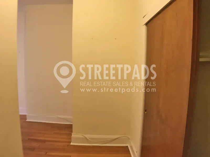 1 bed, 1 bath apartment for rent at 1315 Commonwealth Ave Unit 105, Allston — photo 11 of 21