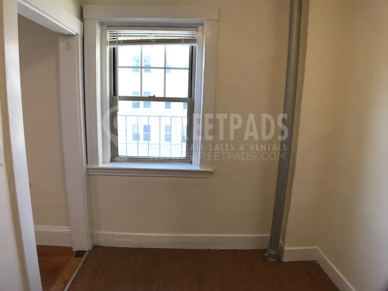 1 bed, 1 bath apartment for rent at 1315 Commonwealth Ave Unit 206, Allston — photo 10 of 21