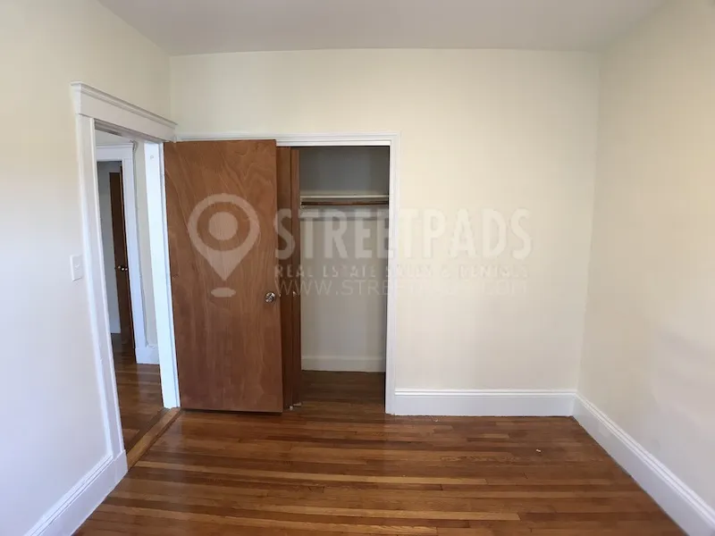 1 bed, 1 bath apartment for rent at 1315 Commonwealth Ave Unit 206, Allston — photo 13 of 21