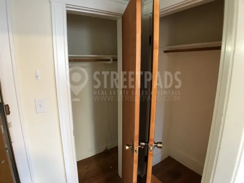 1 bed, 1 bath apartment for rent at 1315 Commonwealth Ave Unit 206, Allston — photo 4 of 21