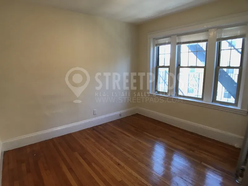 1 bed, 1 bath apartment for rent at 1315 Commonwealth Ave Unit 206, Allston — photo 15 of 21