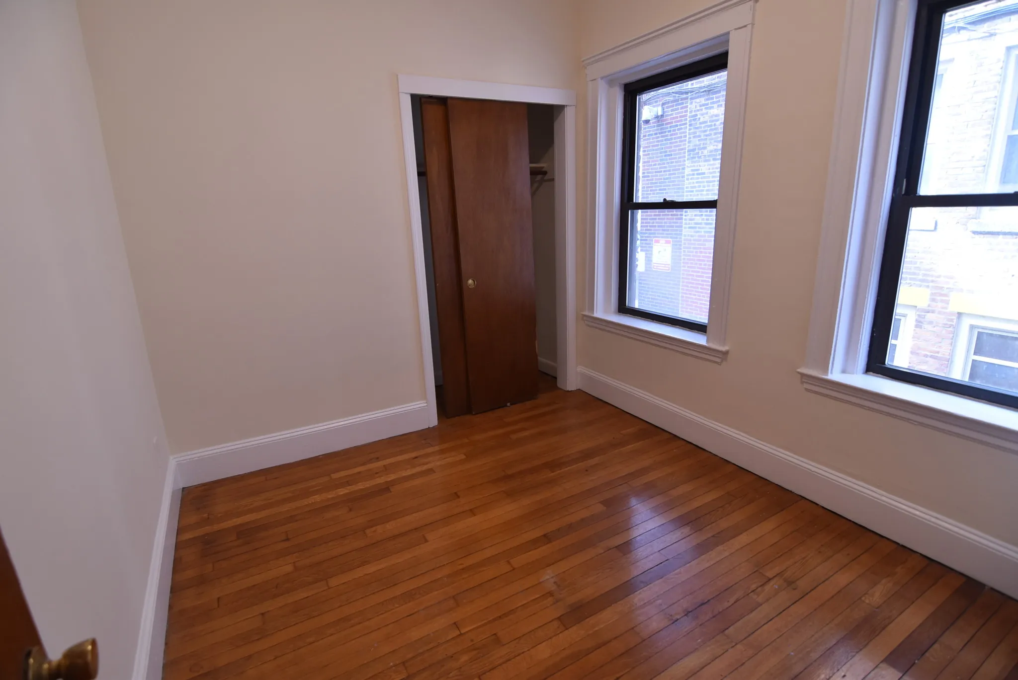 1 bed, 1 bath apartment for rent at 1315 Commonwealth Ave Unit 208, Allston — photo 2 of 6