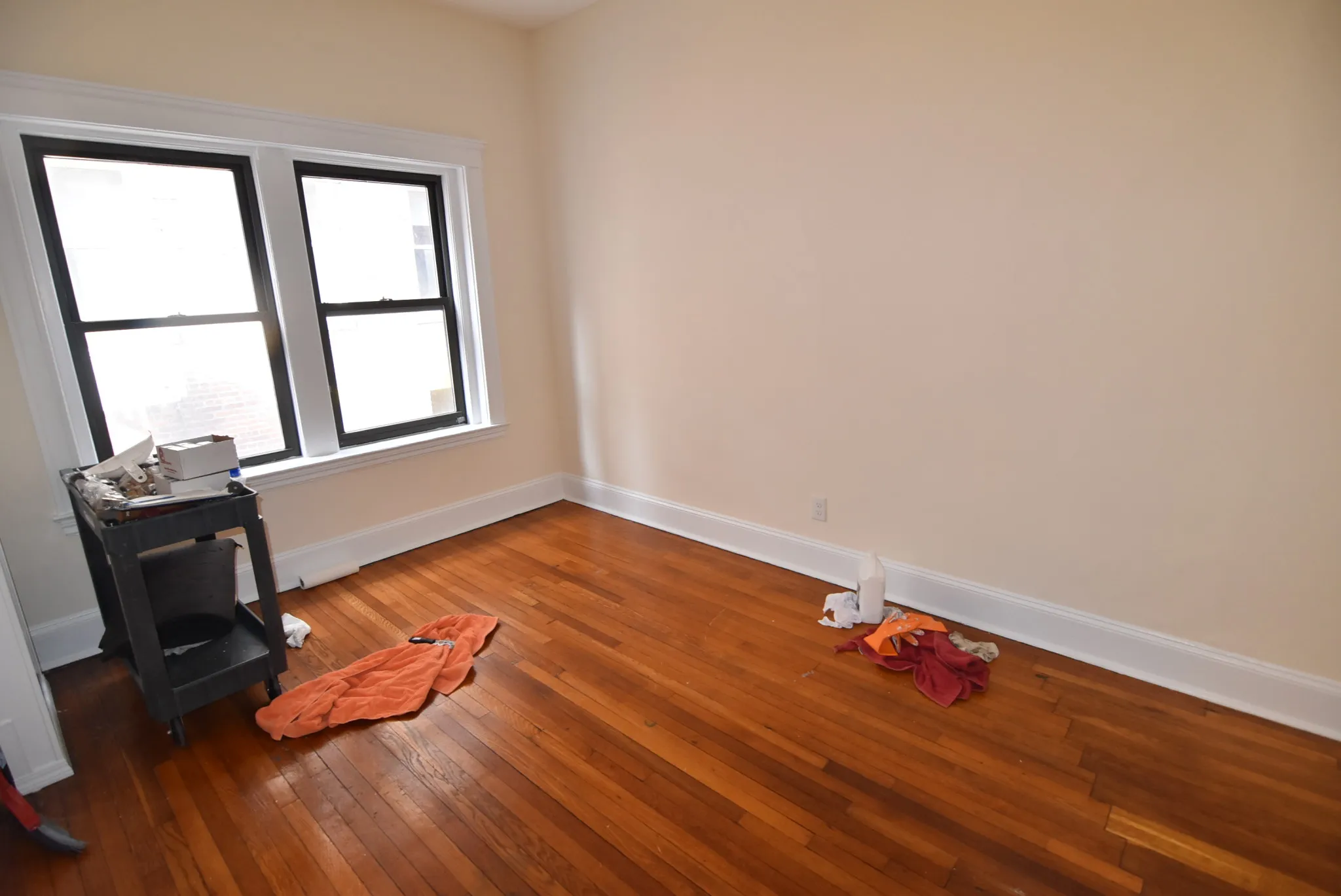 1 bed, 1 bath apartment for rent at 1315 Commonwealth Ave Unit 208, Allston — photo 1 of 6