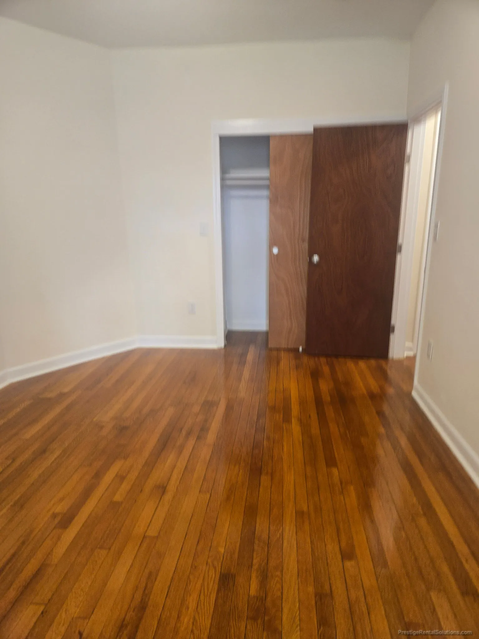 1 bed, 1 bath apartment for rent at 1315 Commonwealth Ave Unit 304, Allston — photo 5 of 10