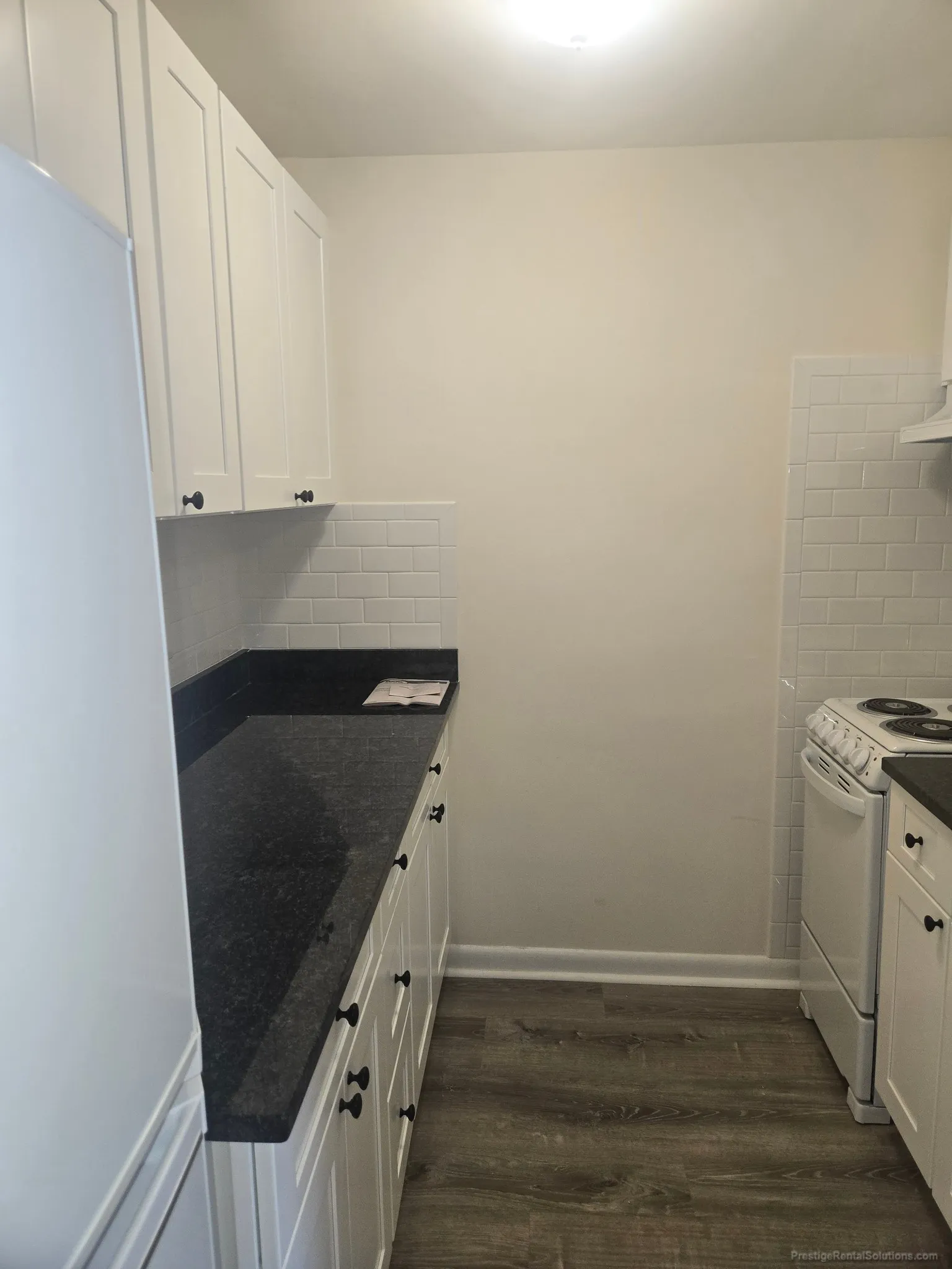 1 bed, 1 bath apartment for rent at 1315 Commonwealth Ave Unit 304, Allston — photo 7 of 10